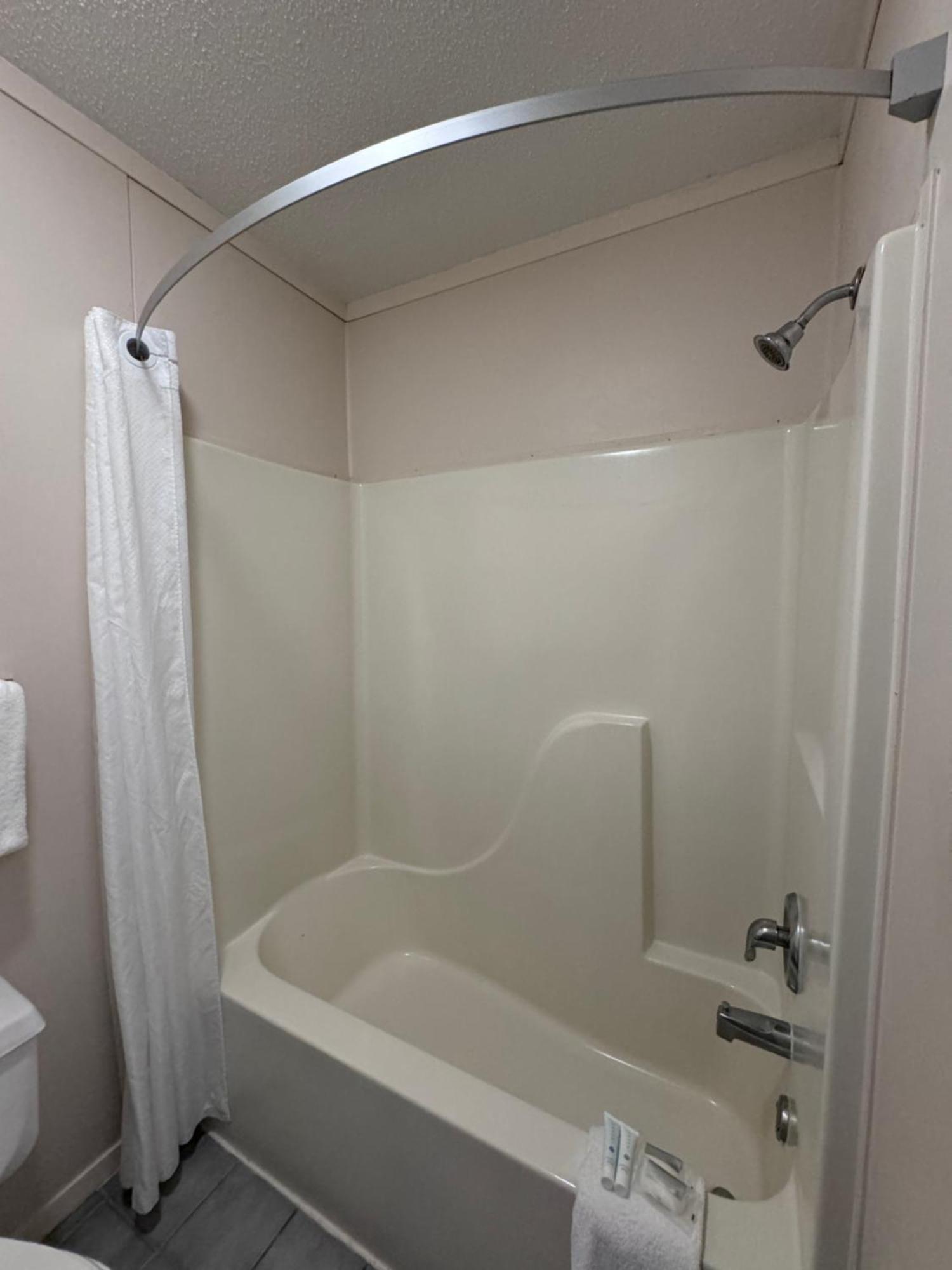 Francis Scott Key Family Resort West Ocean City Exterior foto
